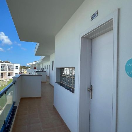 Casa Nalu - Costa Calma Sun & Pool Apartment ภายนอก รูปภาพ